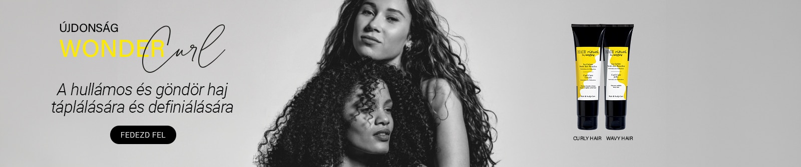 BANNER_WONDER CURL_1600x335_MARIONNAUD_HU.jpg